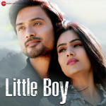 Little Boy (2018) Mp3 Songs